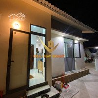 Bán Nhà Nhỏ Chỉ 15 Triệu/M2, 198M2 - Ngay Trung Tâm Ninh Hòa