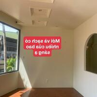 CHO THUÊ NHÀ GÓC 2PN Đ. PHẠM VĂN NHỜ KDC DIỆU HIỀN 12 TRIỆU