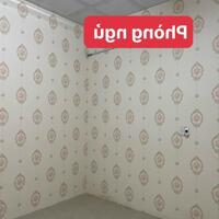 CHO THUÊ NHÀ GÓC 2PN Đ. PHẠM VĂN NHỜ KDC DIỆU HIỀN 12 TRIỆU