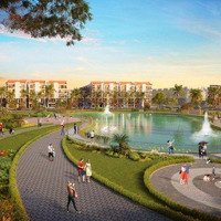 Lega City Hoi An - Điểm Vàng Cho Nhà Đầu Tư Phát Triển, Đất Nền Biệt Thự Villa Sổ Sẵn Chỉ Từ 1,5Tỷ