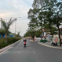 Sang Mbkd Trần Văn Ơn Phú Hoà Ngang 15 X13