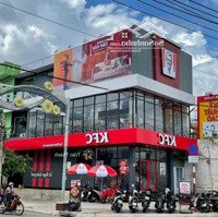 Cho Thuê Nhà Mặt Tiền Đường Pasteur, P.vts, Q3 - Dtsd 60M2 - Riêng Biệt - Giá Bán 28 Triệu/Th