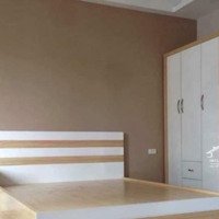 Cho Thuê Chmn 25 - 40M2 1N1K Full Đồ Khu Phạm Văn Đồng