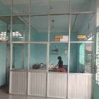 Cho Thuê Kho Xưởng Từ 500 - 1000M2 Thuộc Khu Cư Xá Bắc Hải Tại Đường Đồng Nai - Quận 10