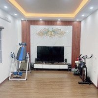 Lê Quý Đôn - Hà Đông - 39M2 -Mặt Tiền6M Hiếm: Trung Tâm Phố Cổ - Ô Tô - 2 Thoáng - Kd Online