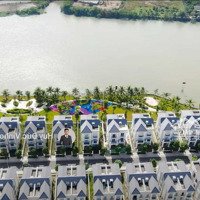 Giỏ Hàng Giá Tốt Nhà Phố, Biệt Thự Vinhomes Grand Park T5/2024. Liên Hệ: 0903040462 Mr Đức