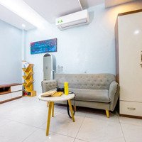 Homestay Ở Ghép Cao Cấp Đống Đa Full Dịch Vụ Cao Cấp, Giúp Việc 24/7