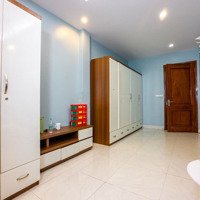 Homestay Ở Ghép Cao Cấp Đống Đa Full Dịch Vụ Cao Cấp, Giúp Việc 24/7