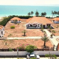 Resort Mặt Biển Vùng Kinh Tế Vân Phong Khánh Hoà Cần Bán