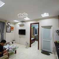 Giảm Sốc 500 Triệu: Trung Văn, Bán Đất Tặng Nhà 3 Tầng, Nhà Đẹp, Kiên Cố, Ở Ngay