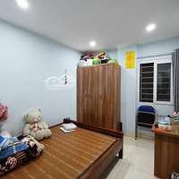 Giảm Sốc 500 Triệu: Trung Văn, Bán Đất Tặng Nhà 3 Tầng, Nhà Đẹp, Kiên Cố, Ở Ngay