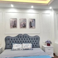 Chính Chủ Nhờ Bán Căn Biệt Thự Đô Thị Văn Quán Giá Bán 37 Tỷ Liên Hệ: 0965847012