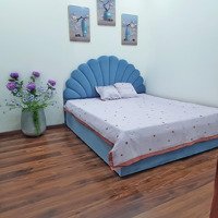 Chính Chủ Nhờ Bán Căn Biệt Thự Đô Thị Văn Quán Giá Bán 37 Tỷ Liên Hệ: 0965847012