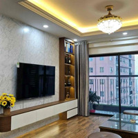 Bán Căn Hoa Hậu Goldmark 139M2 Full Nội Thất Cao Cấp