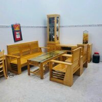 Bán nhà Hẻm Xe Hơi - 90m2(5x18) - 4 tỷ nhỉnh, Lã Xuân Oai Tăng Nhơn Phú A Quận 9