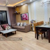 Bán Căn 68M2 , Nhà Đẹp View Công Viên K-Park Văn Phú Tầng Trung Đẹp