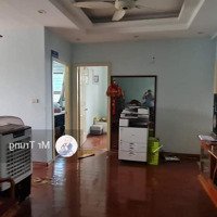 Chính Chủ Bán Căn Hộ Chung Cư Tòa Ct1 Xa La, 100M2, 3 Ngủ, 2 Vệ Sinh, Sổ Đỏ, 3.15 Tỷ