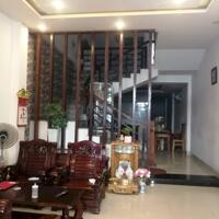 Cần bán nhà 2,5 tầng kiệt ô tô Đinh Tiên Hoàng thông Bắc Đẩu, P Tam Thuận, Quận Thanh Khê