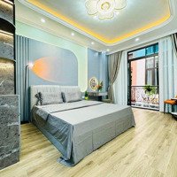 Cho Thuê Nr, Ngõ 178 Thái Hà, 5 Tầng, 6 Ngủ, Nội Thất Sịn Sò, Kinh Doanh, Vp, Nhà Ở, Spa, Cửa Hàng