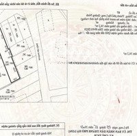 Bán Đất Mặt Đường Từ Bãi Muối Sangkhu Đô Thịông Nhan,P.cao Thắng. Diện Tích: 134M2