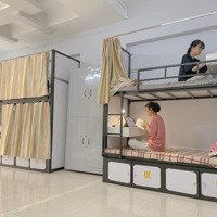 Chính Chủ Bán Nhà Khu Areco P Linh Tây Đang Cho Thuê 60 Triệu/Tháng