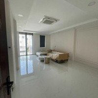 Cho Thuê Căn Villa Mystery Quận 2 Xây 1 Hầm 4 Lầudiện Tíchsử Dụng 418M2 Có Thang Máy Máy Lạnh Giá Rẻ