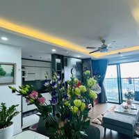 Giá Từ 3,X Tỷ Bán Quỹ Căn 2-3N Season Avenue, Sổ Lâu Dài. Liên Hệ: 0395319468