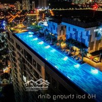 Quản Lý Cho Thuê Tất Cả Các Căn Hộ River Panorama - Sky89