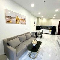 Căn Hộ 2 Phòng Ngủfull Nội Thất Chung Cư Sky View