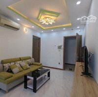 Căn Penthouse 4006 Toà 1B Mường Thanh Viễn Triều, Diện Tích 49M2 2 Ngủ 2 Toilet