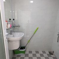 Căn Penthouse 4006 Toà 1B Mường Thanh Viễn Triều, Diện Tích 49M2 2 Ngủ 2 Toilet