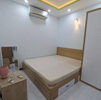 Căn Penthouse 4006 Toà 1B Mường Thanh Viễn Triều, Diện Tích 49M2 2 Ngủ 2 Toilet