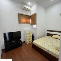 Đường Xe Tải Quay Đầu, 4 Phòng Ngủ 4 Vệ Sinh Ban Công Thoáng, Full Nội Thất Ql13