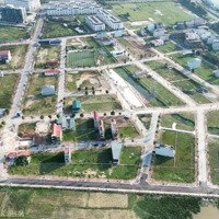 Kđt Yên Trung Thụy Hòa, Yên Phong, Bn,Diện Tích100M2Mặt Tiền5M, Hướng Đông Nam, Giá Bán 2 Tỷ 1Xx. Hàng Chính Chủ