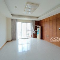 Cho Thuê Chung Cư Splendora An Khánh,Diện Tích128M2, Đồ Cơ Bản, Ban Công Nam View Biệt Thự, Trống Sẵn.