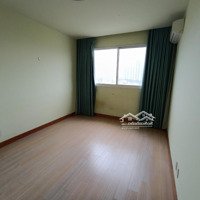 Cho Thuê Chung Cư Splendora An Khánh,Diện Tích128M2, Đồ Cơ Bản, Ban Công Nam View Biệt Thự, Trống Sẵn.