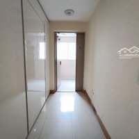 Cho Thuê Chung Cư Splendora An Khánh,Diện Tích128M2, Đồ Cơ Bản, Ban Công Nam View Biệt Thự, Trống Sẵn.