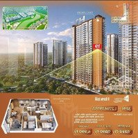 Bán Căn Hộ 3 Phòng Ngủtòa H1 Khu Masteri Homes Dự Án Vinhome Ocean Park Giá Bán 4,590 Tỷ Liên Hệ 0983551151