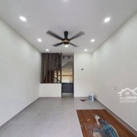 Nhà Mới 100%Ngay Nguyễn Tri Phương Q103.5X10M2 Tầnggiá 20 Triệu/Th