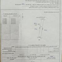 SIÊU PHẨM SIÊU RẺ ngay thị trấn gò dầu - Tây ninh, cách ql22b chỉ 500m. Dt 225m2. 690TR