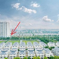 List Hàng Biệt Thự - Liền Kề Đủ Diện Tích An Lạc Green Symphony. Gặp Chủ Đàm Phán Trực Tiếp