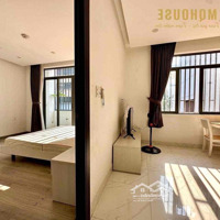 Cho Thuê Phòng Studio - 1 Pn Giá Từ 4 Triệu - 6 Triệu