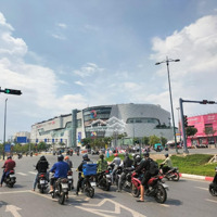 Chính Chủ Cho Thuê Mặt Tiền 780 Phạm Văn Đồng (5.000 M2) Giữa Giga Mall Và Thế Giới Di Động