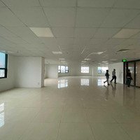 Cho Thuê Văn Phòng Công Nghệ Thông Tin 800M2 Tòa Central Field, 219 Trung Kính, Cầu Giấy