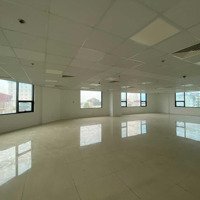 Cho Thuê Văn Phòng Công Nghệ Thông Tin 800M2 Tòa Central Field, 219 Trung Kính, Cầu Giấy