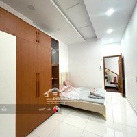 Hxh Thông Phạm Văn Bạch, 41M2 Nhà 2 Tầng Mới Chỉ 3,9 Tỷ Tl