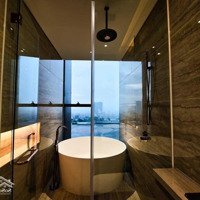 Tìm Khách Thuê Penthouse Empire City - Hồ Bơi Riêng, Thang Máy Riêng - 11.000$/Th