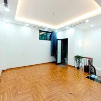 Hót Nhà Ba Đình - Lô Góc 3 Thoáng - Ôtô - Phân Lô - Nội Thất Đẳng Cấp - 67M2, Giá Bán 20 Tỷ