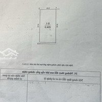 Bán Nhà Căn Góc 2 Mt, Đường Bìa Làng Tại Nam Hồng, 204M2, 16 Tỷ Thương Lượng