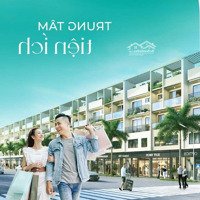 Era Việt Nam Chính Thức Nhận Booking 30 Triệu Dự Án Lahome 100Ha 2 Mặt Tiền Đường 60M